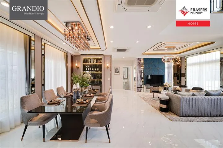 แบบบ้านแบบที่ 172299 test ของโครงการ testtest1