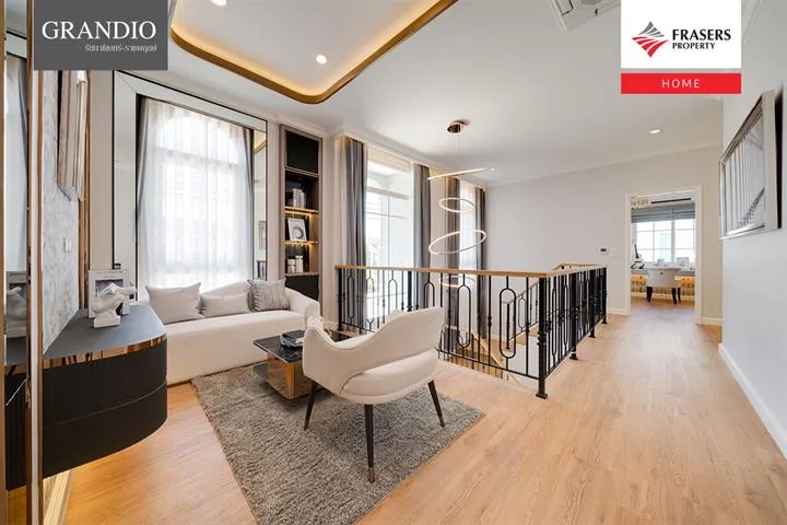 แบบบ้านแบบที่ 172300 test ของโครงการ testtest1